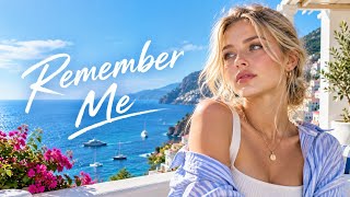 🎧 XyronBeat – Remember Me  |  Italo Disco 2026 | Euro Disco Mix (Night Drive)