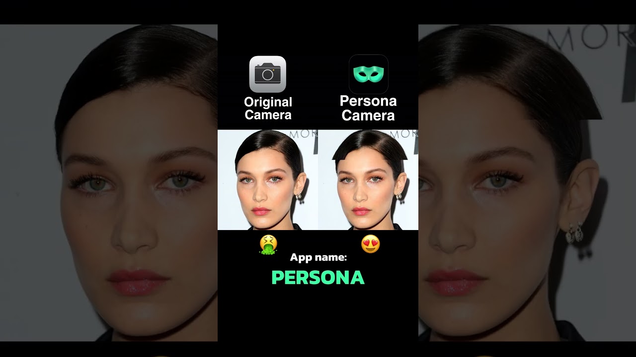 teaching men fashion, dvrst close eyes, selfie photo edit