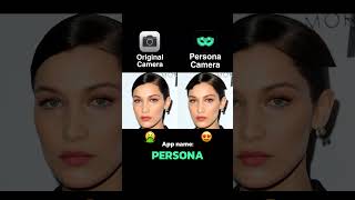 Teaching Men Fashion, Dvrst Close Eyes, Selfie Photo Edit