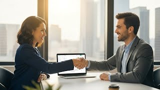 Unlock Predictable Growth with BrokerBoost | Brokerkit