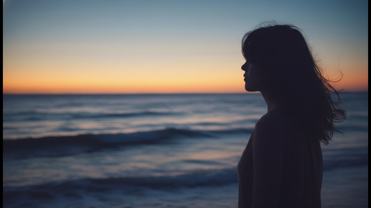 Staying Awake — Bio-floor 04 | Tired but Alive