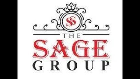 Fineness modulus of fine aggregates