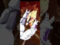 Dragon Ball Legends SSJ Goku Legendary Finish Against Full Power Frieza