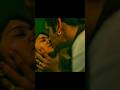golu in trap in Mirzapur #zarooratrishta #zwierzęta #shorts #jesus #teletubbies #backchodivideo
