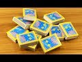 Waste Matchbox reuse idea | DIY decorating idea | DIY arts and crafts | best out of waste