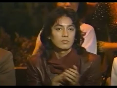 バラード491 - YouTube
