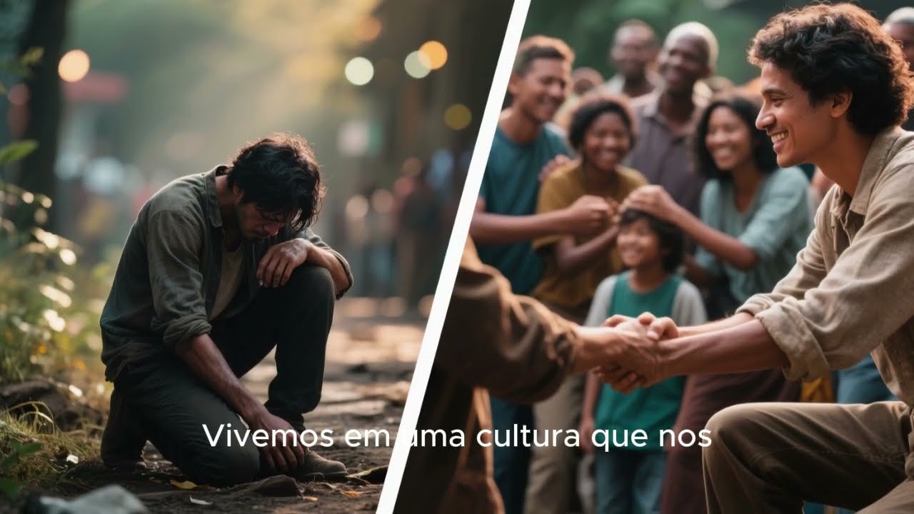 Pedi, Buscai e Batei: Por Que Suas Orações Ainda Não Foram Respondidas?