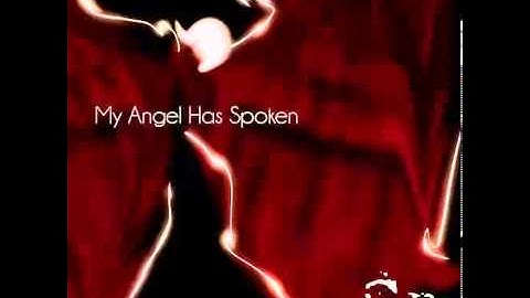 Shiny Darkness - Emotionally Involved