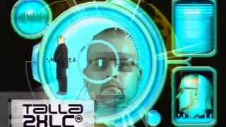 Trance Allstars - Lost In Love 169 Hq