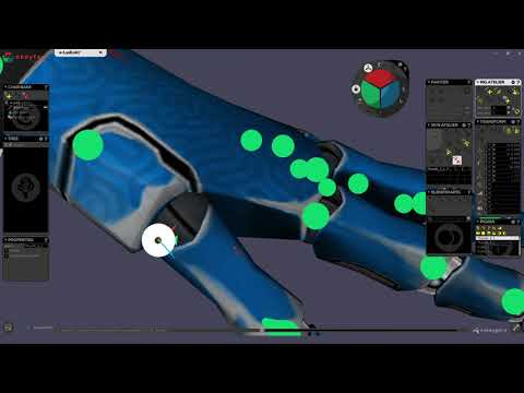 How to perfectly