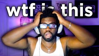 How We Drove A Small Streamer Insane