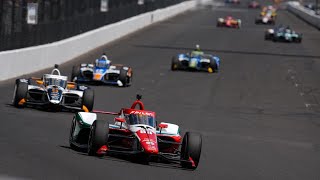 Renew, Upgrade Your Indy 500 Tickets By June 16 Before Price Increase