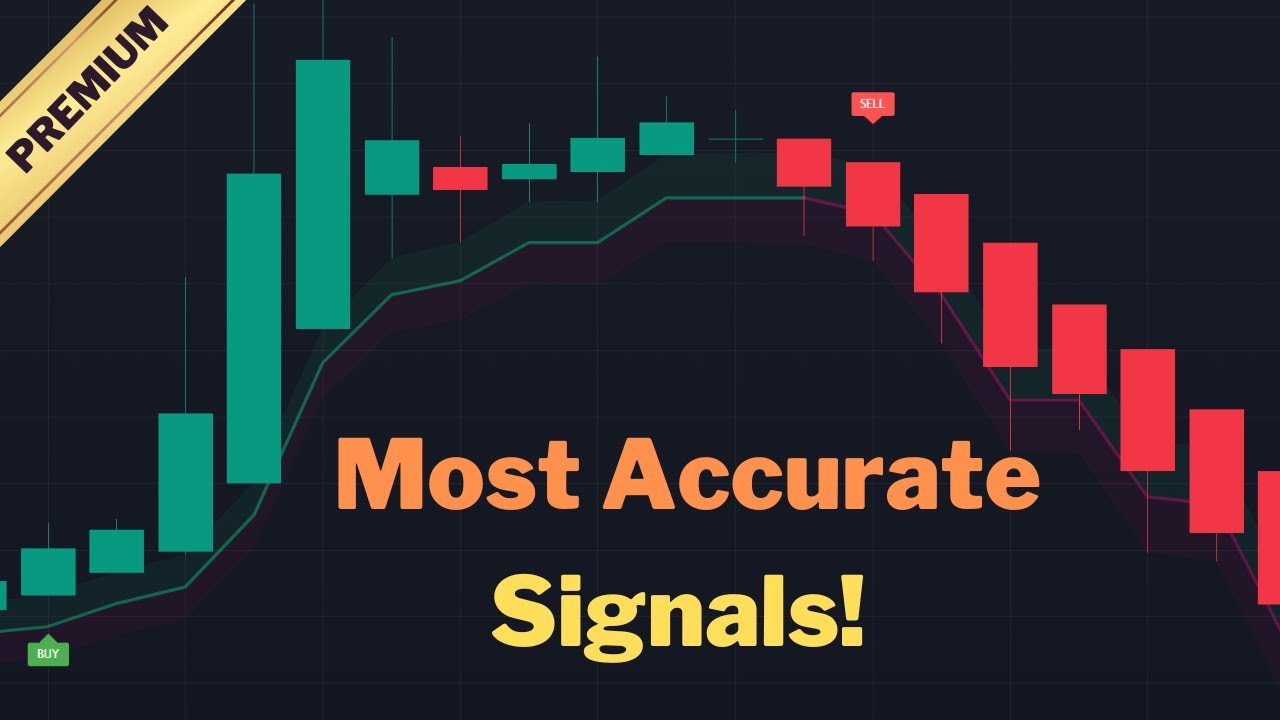 auto-buy-sell-indicator-with-90-winrate-youtube