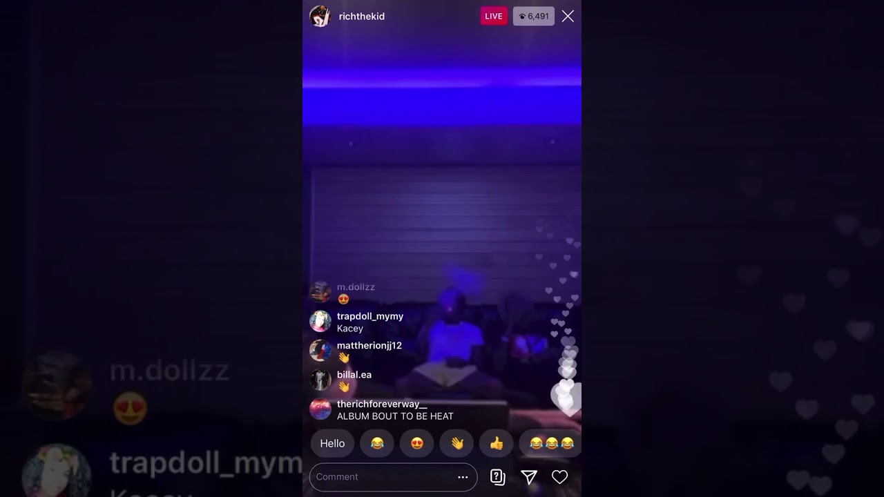 Nba Youngboy - Perc 10