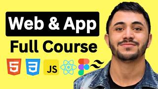 100 Days Coding Challenge 🚀 From Beginner to Developer (Full Plan)