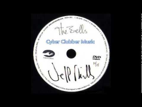 Jeff Mills  - The Bells (original mix)