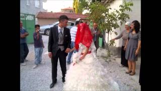 murat nilufer