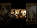 Haba na Haba | The Wisdom 🌿 | Methali Stories #Shorts