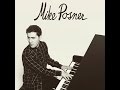 Piano Tutorial - I Took a Pill in Ibiza (Seeb Remix) by Mike Posner