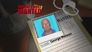 Most Wanted: Sullivan County violent sex offender now considered missing