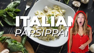 Parsippany's 🍴 TOP ITALIAN RESTAURANTS | Ultimate Food Tour in Parsippany, New Jersey