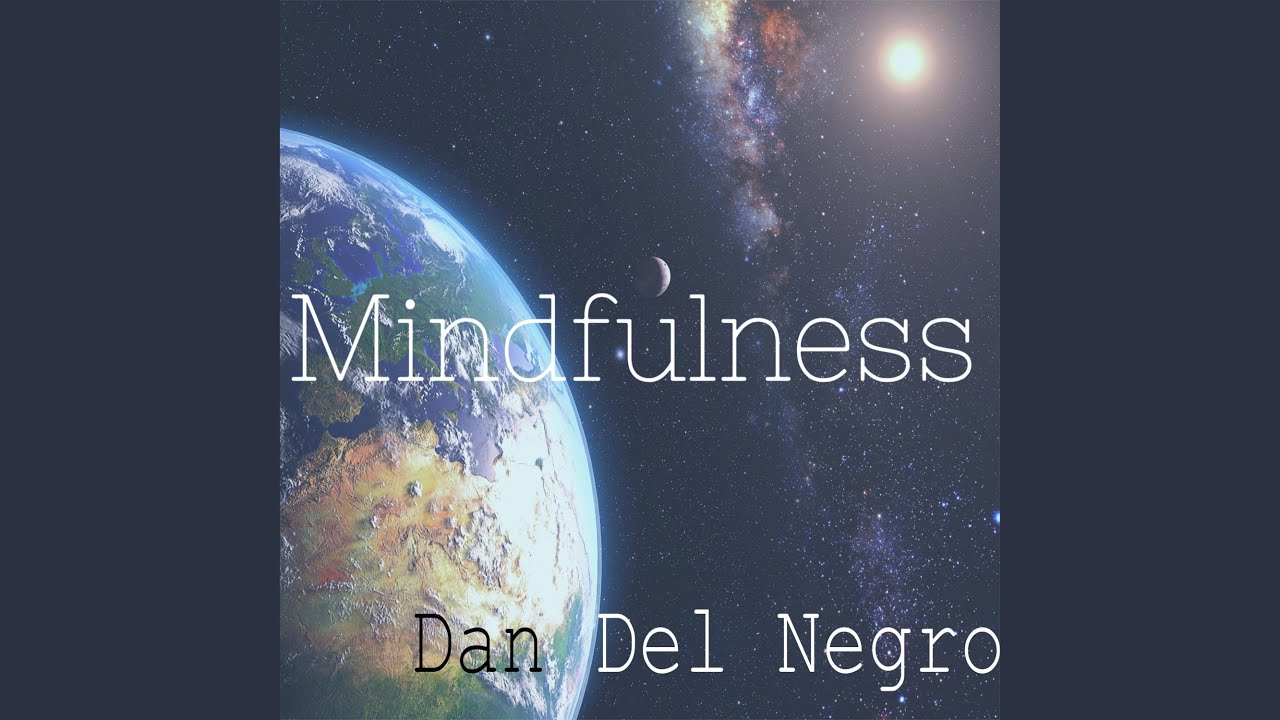 Mindfulness