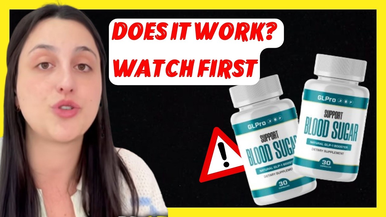 how do i increase glutathione levels how do i increase my glutathione levels Best time to Take Glutathione Oral  Liquid