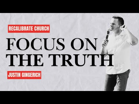 Sunday Service Livestream