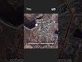 Секретная лаборатория на острове в России