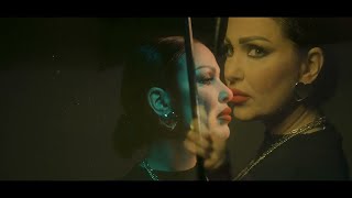 Stefania Lay  Io E Te Pe Sempe   2025