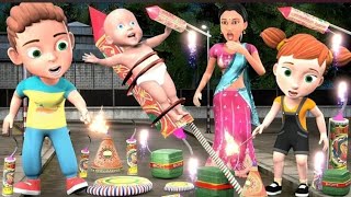 @Pagal Babu Pagal Beta | Latest DesiComedy 2026 |CS Bisht Vines
