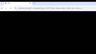 Clixo.click Filthy Pop - Up Ads - How To Block?