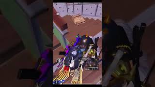 Kalabalıkta Artistlik Yapanın Tenhada Affı Olmaz