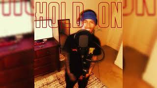 JayKeo - Hold On (Official Audio)