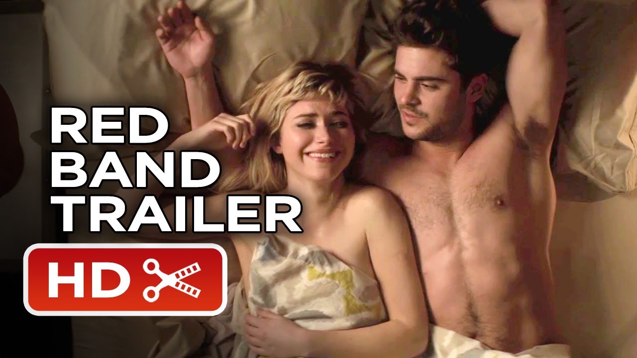 That Awkward Moment Red Band Trailer 2014 Zac Efron Miles Teller Movie Hd Youtube