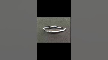 High Quality Prototypes #rapidprototyping #prototype #sheetmetalfabrication  #cnc #cncmachining #