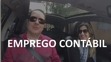Quais os cursos que um contador precisa ter?