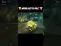 BB racing 2 Tempest last to first 🥇 #comebackrace #bbracing2 #bbr2gameplay #racinggame