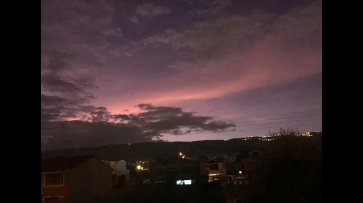 La ltima vez - Isaac Acosta
