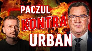 Download Lagu JAN URBAN: \ MP3