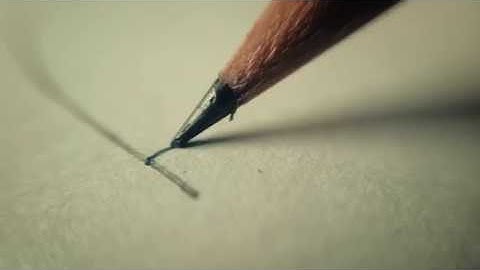 MACRO - A Short Fun Film