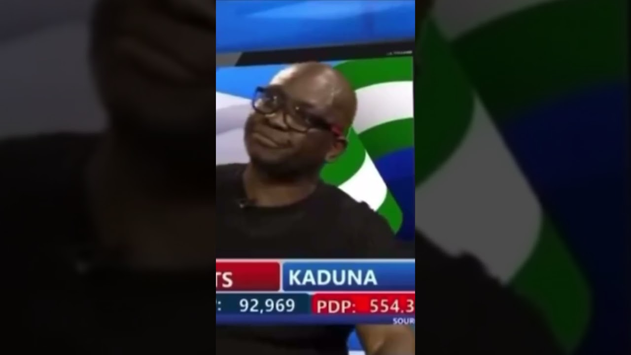 These Peter Obi supporters will continue even after election- Fayose. Is he right?