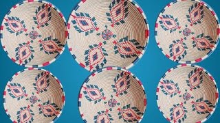 दर क नय डजइन दउर क डजइन