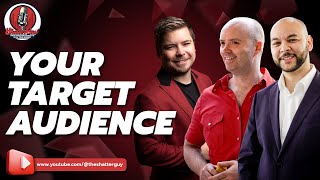 The Ultimate Guide to Captivating Your Ideal Viewer