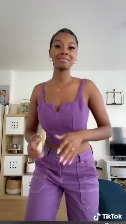 Fally ipupa Bloqué Challenge #challenge #diy #fallyipupa #durecorder #buga #trending #nitro