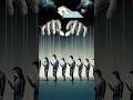 Dark reality of blind rat race #life #ratracelife #hardtruths