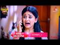 Santhwanam 2 Promo || 06-06-2026 || Episode 630 || Asianet