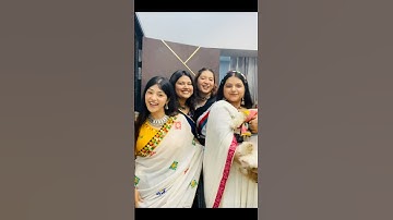 Joom joom #garba #joomjoom #navratri #music #shorts #fyp