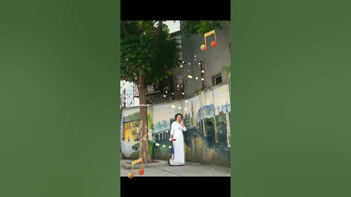 Quay về kỷ  niệm lúc còn  học sinh