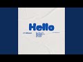Hello (Remix)